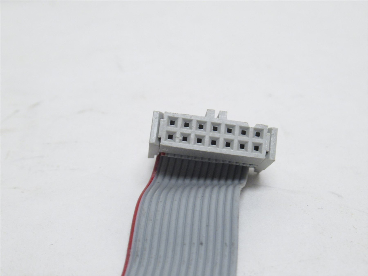 ITW Dynatec 104350; PC Power Supply Board; W/Heatsink