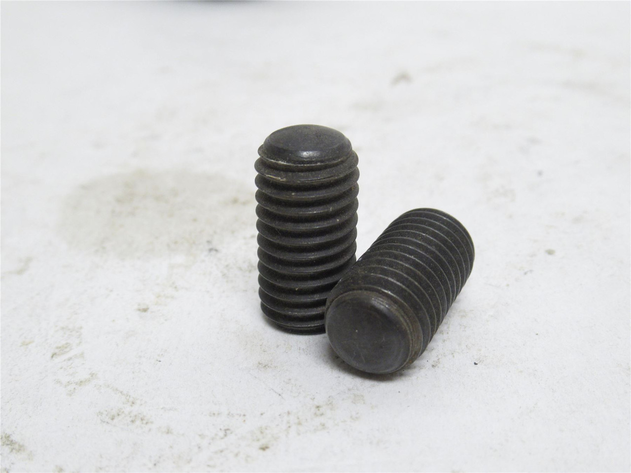 Martin 2517-2; Steel Taper Bushing; 2"ID