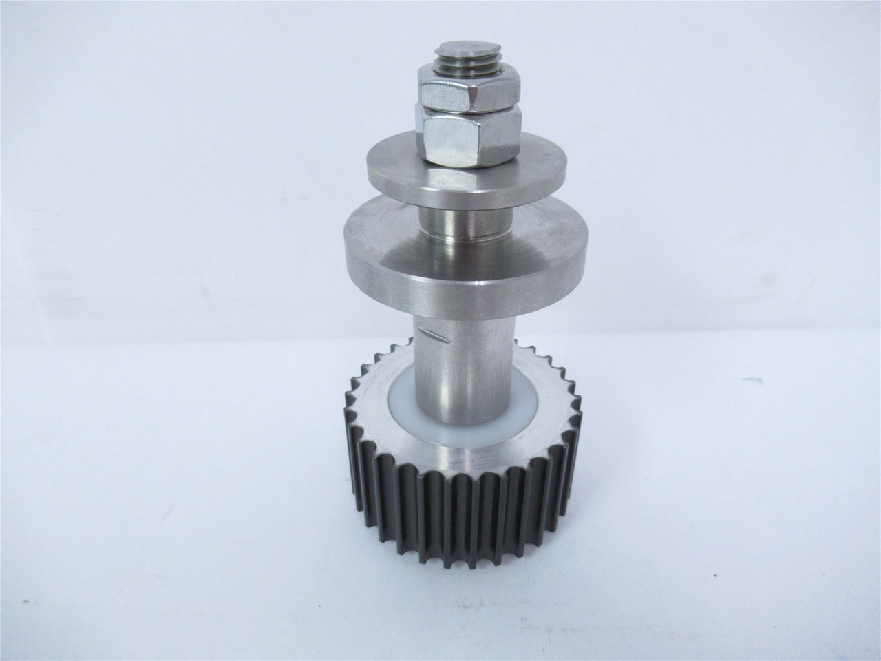GEA Food Solutions 3000089743; Housed Bearing Assembly