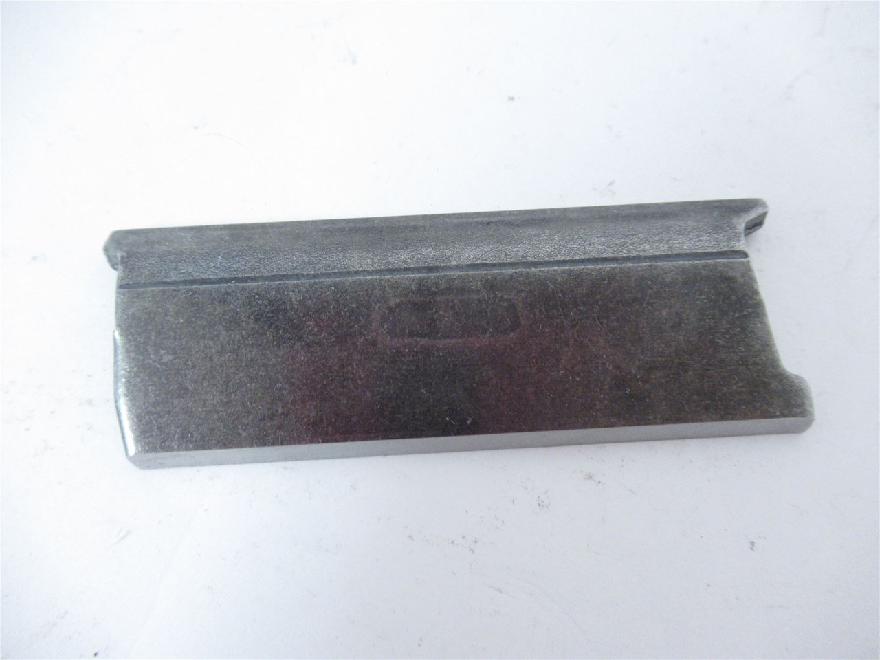 GEA Food Solutions 5000039041; Box-6 Grinder Blade Inserts
