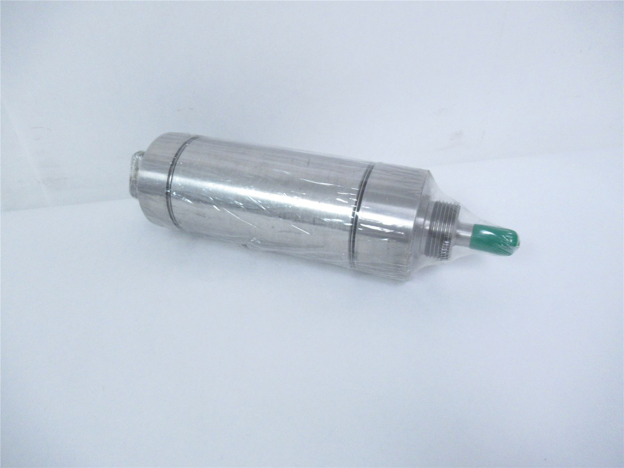CV-Tek 7707-510; Cylinder Air