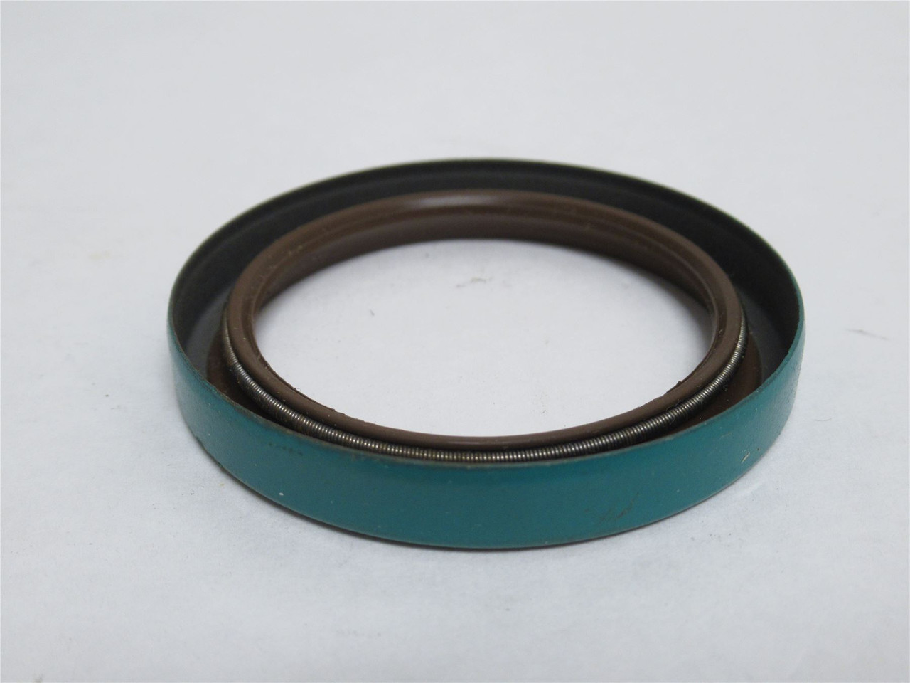 SKF 17234; Oil Seal 1-3/4"ID x 2-1/4"OD x 5/16" Wide