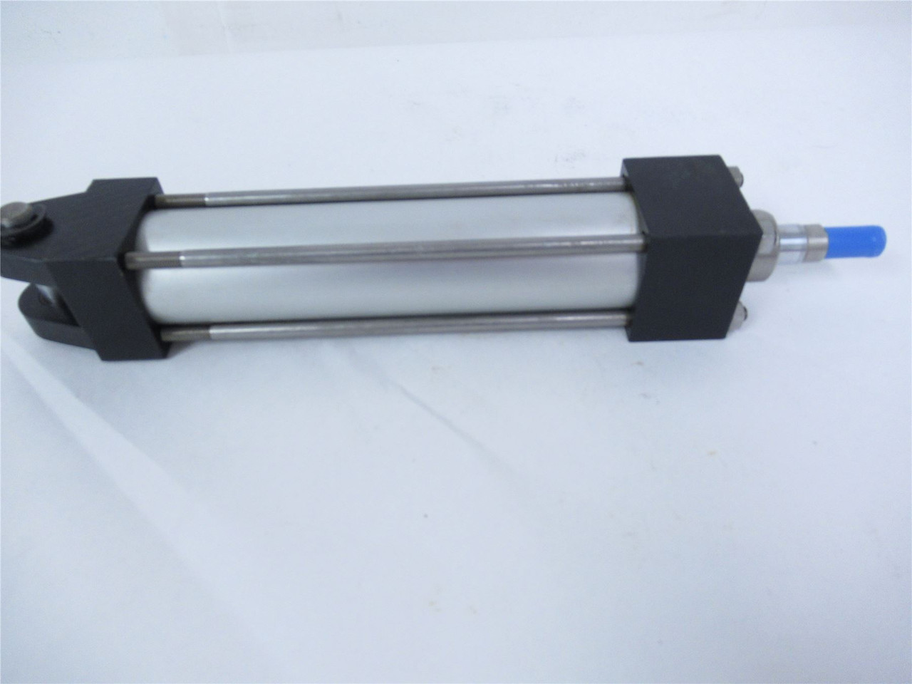 Pearson Packaging 581206; Pneumatic Cylinder 5"S x 1.75"OD
