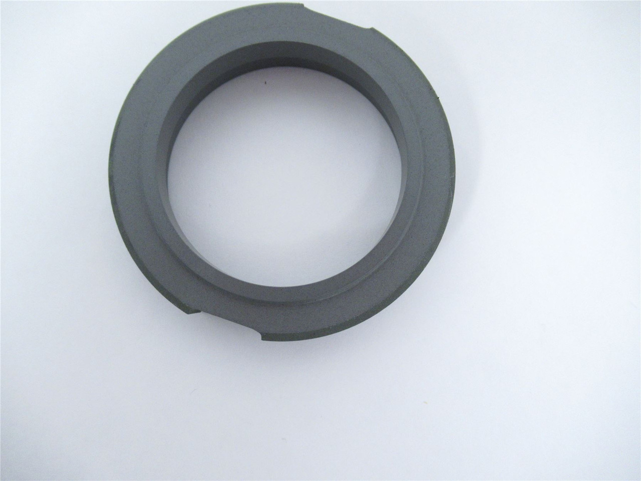 SPX 9-225B; Carbide Seal -1.836" ID; 2.63"OD