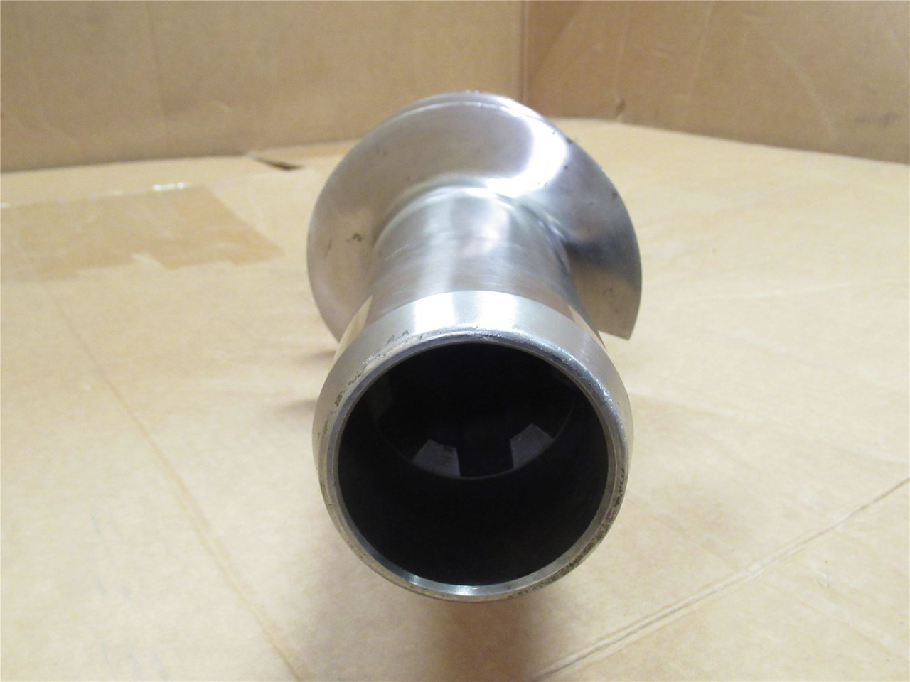 Beehive 81386; Standard Auger For ACTD06B; 41"Lsee photos