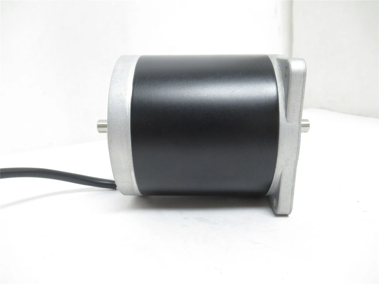 Vexta A3788-9412; Stepping Motor; 6.8VDC; 1.7A; 1.8 Deg/Step