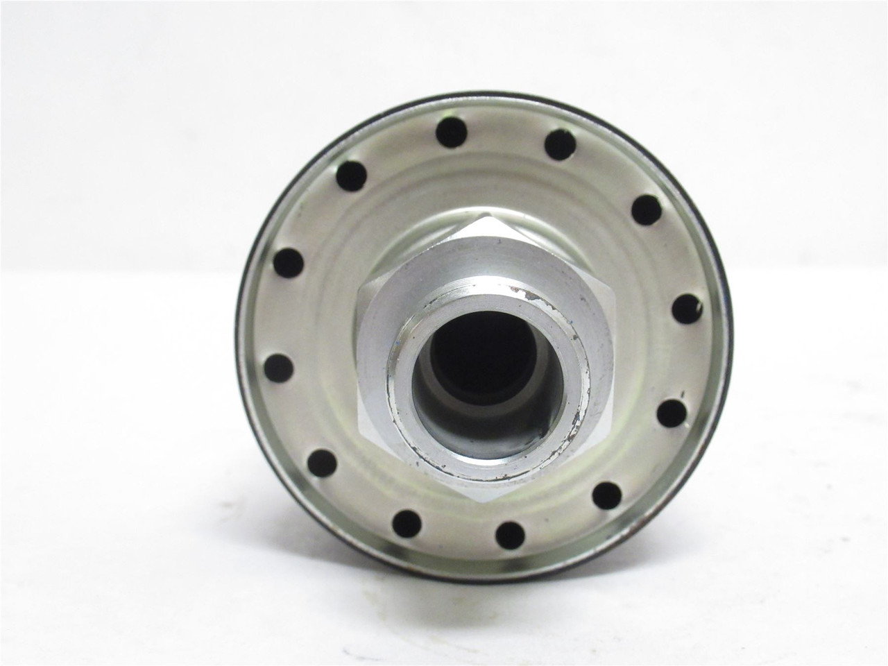 Hydac 92544; Filter Breather Cap
