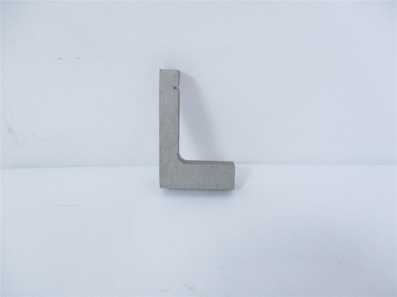Ossid 44-8485; Bracket