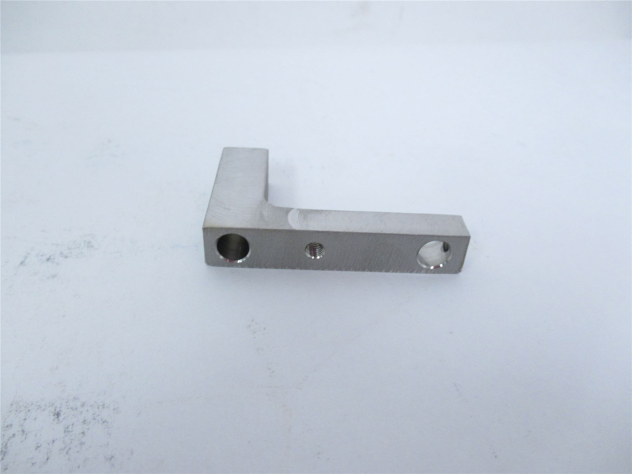 Ossid 44-8485; Bracket