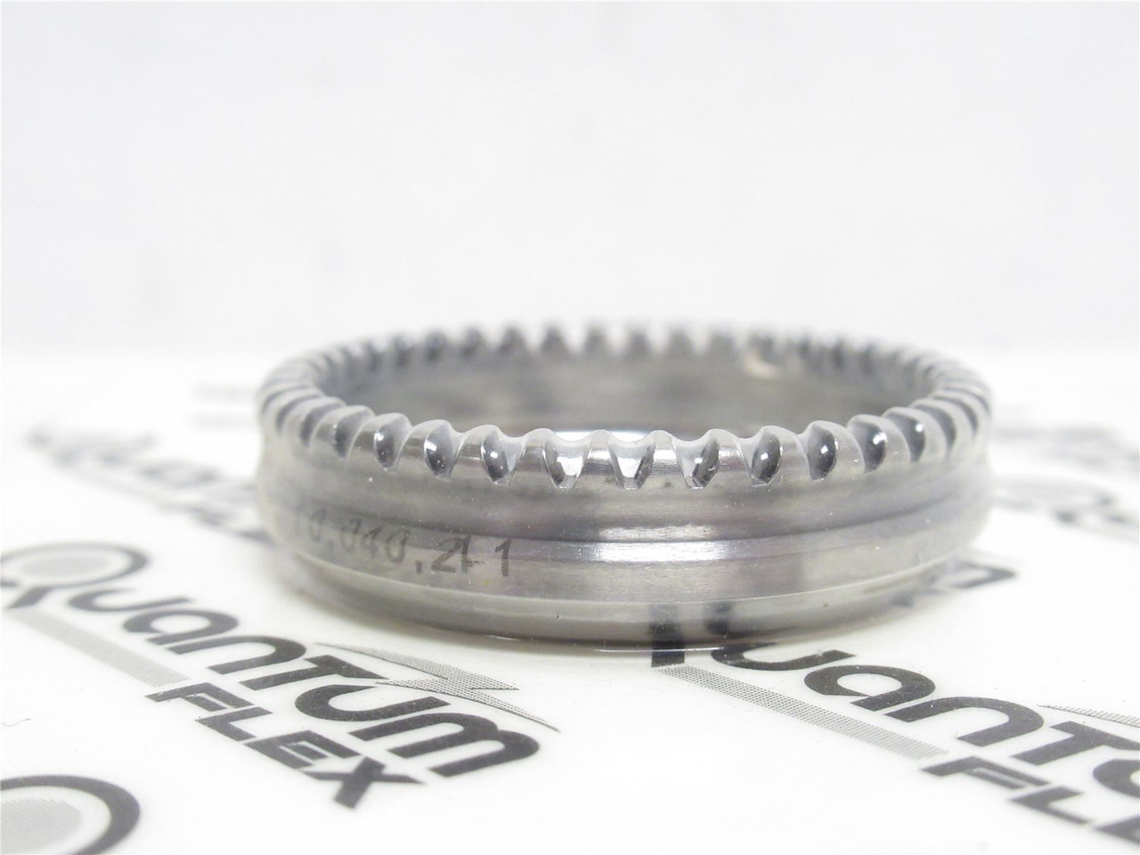 Bettcher 105546; Quantum Flex Blade #360