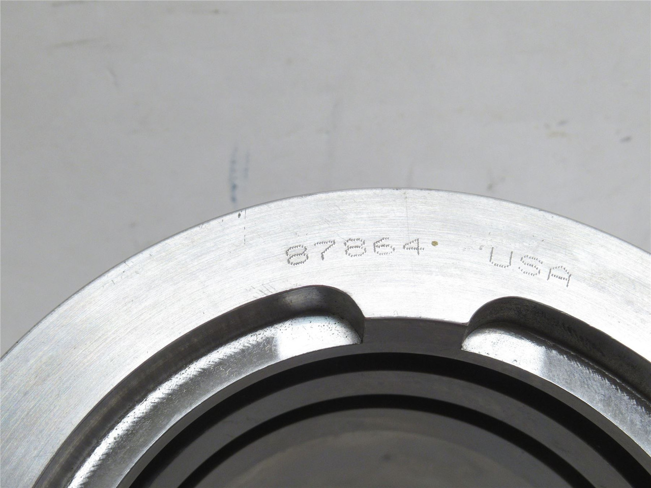 Provisur 87864; Housing Seal EPAD06A SS for Beehive machine