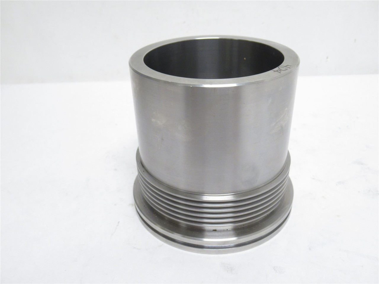 Provisur 87864; Housing Seal EPAD06A SS for Beehive machine