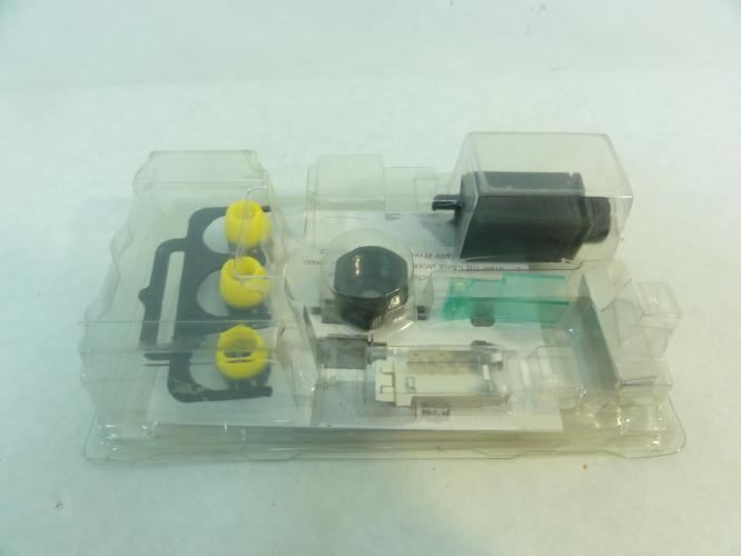 Harting 945145520; Connector Plug
