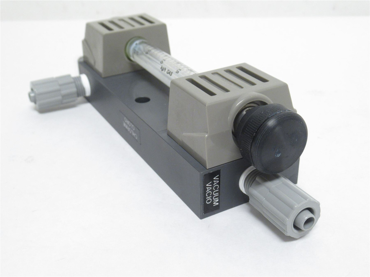 Severn Trent RM010C; Remote Meter 100PPD