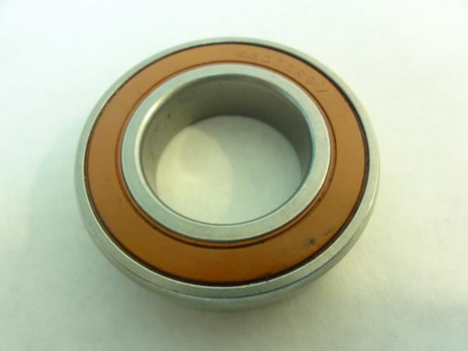Meyn S6006RSV; Ball Bearing; 30mm ID; 55mm OD; 13mm Width