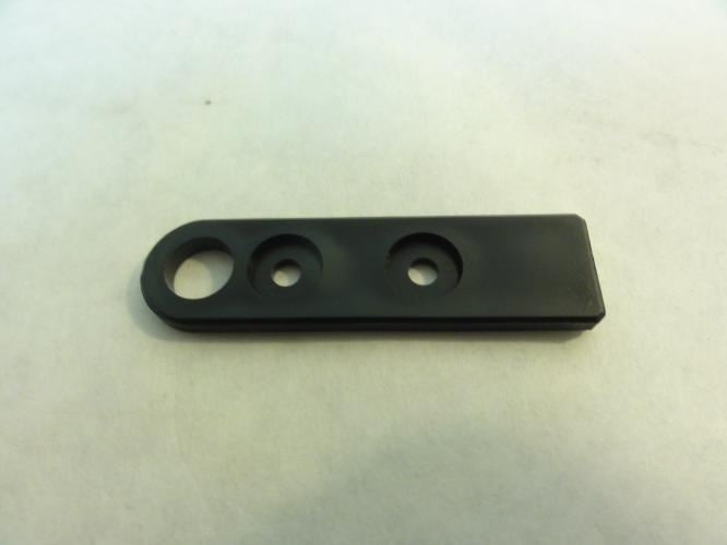 Sato PD1731200; Black Handle