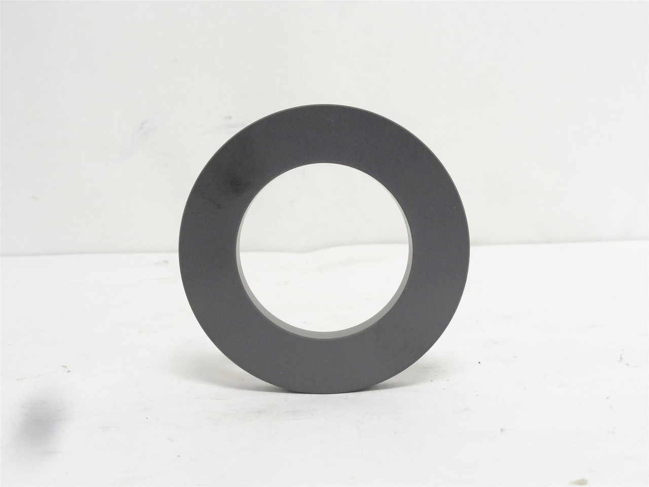 SPX 23-17; Stationary Mechanical Pump Seal; 3"OD