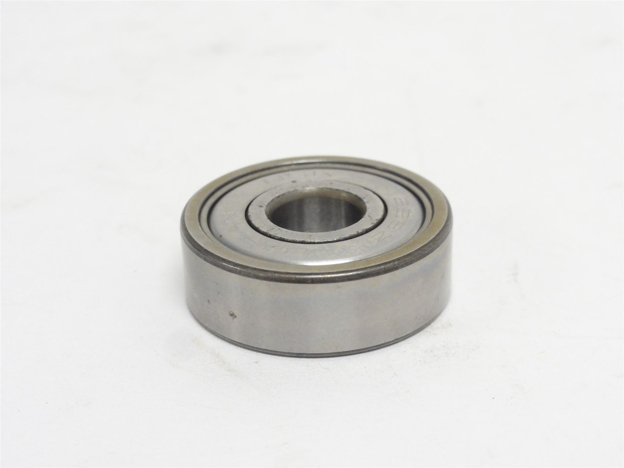 NSK 628ZZ; Ball Bearing  8mmID x 24mmOD x 8mm Width