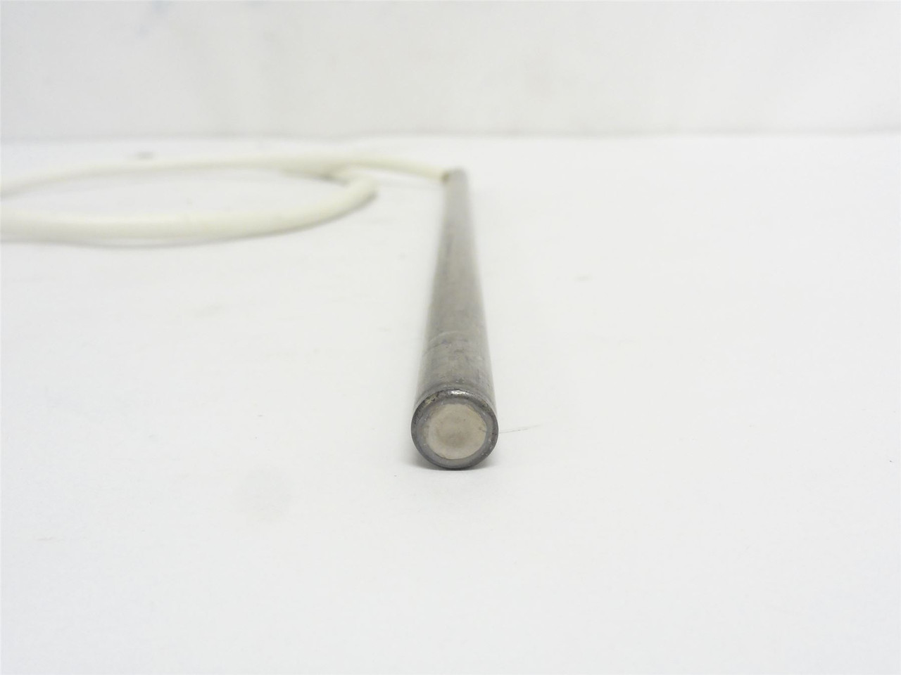 Tempco HDC04176; Hi-Density Cartridge Heater 600W; 120V