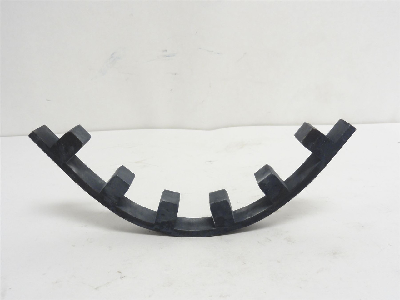 Lovejoy SW099/100SPIDERW/RING; Coupling SnapWrap Size 099/100