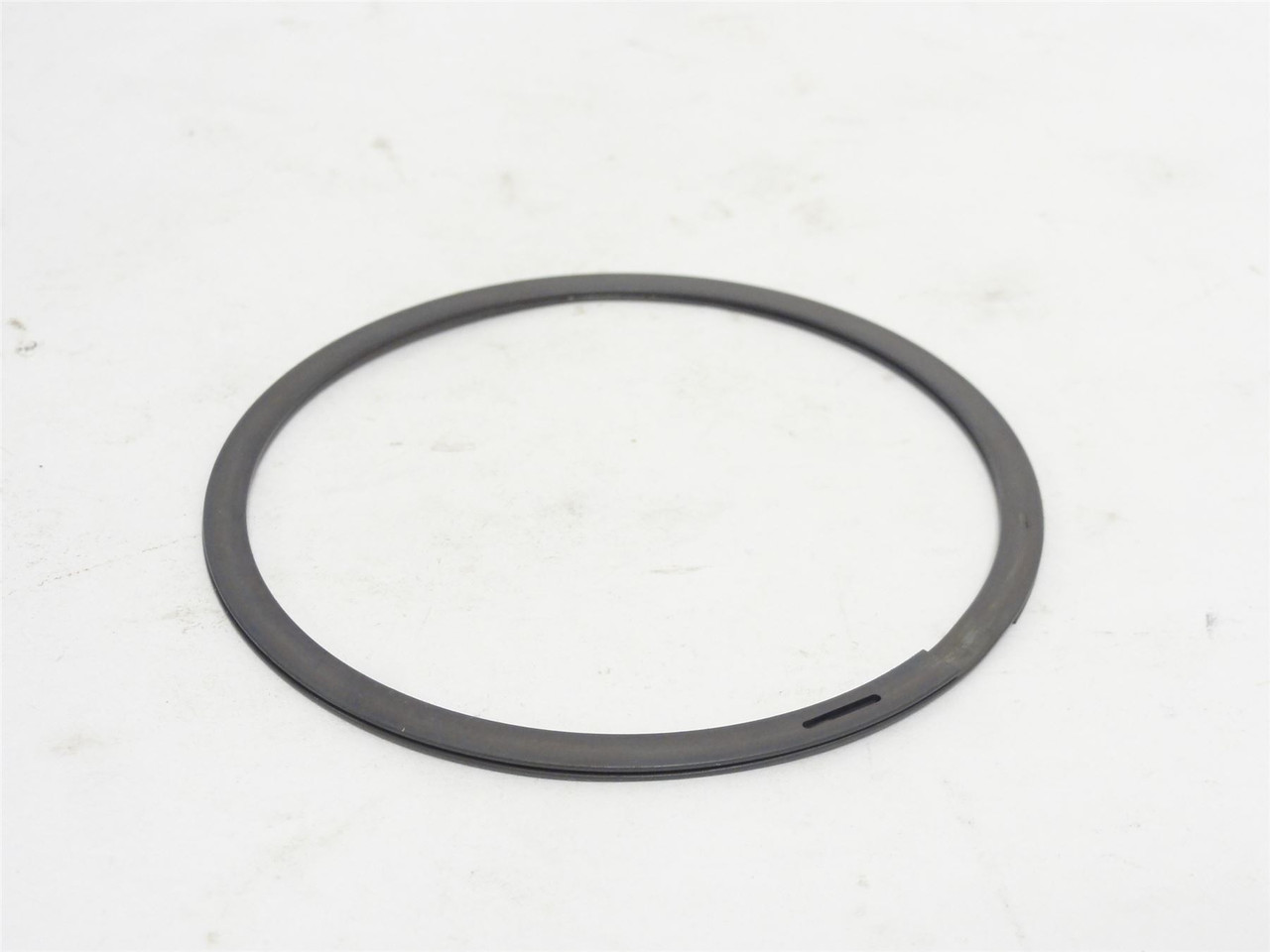 Lovejoy SW099/100SPIDERW/RING; Coupling SnapWrap Size 099/100