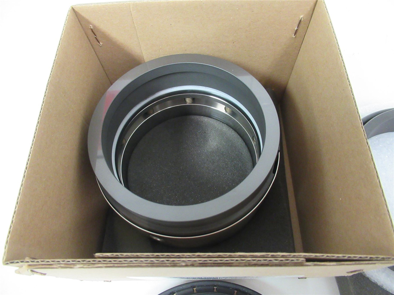 GEA 391-00426M-000; Kit Shaft Seal Replacement 28 & 52 Bar