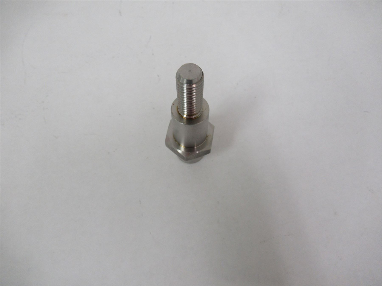 Harpak Ulma 6261880; Bolt #10