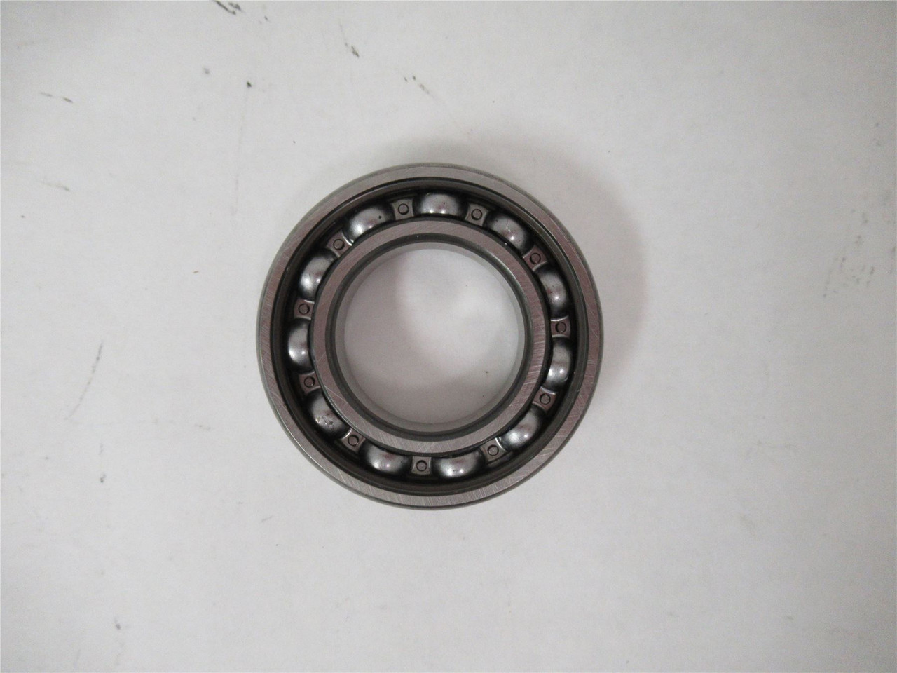 MFG unknown; Bearing 30mm ID 55mmOD 13mmW