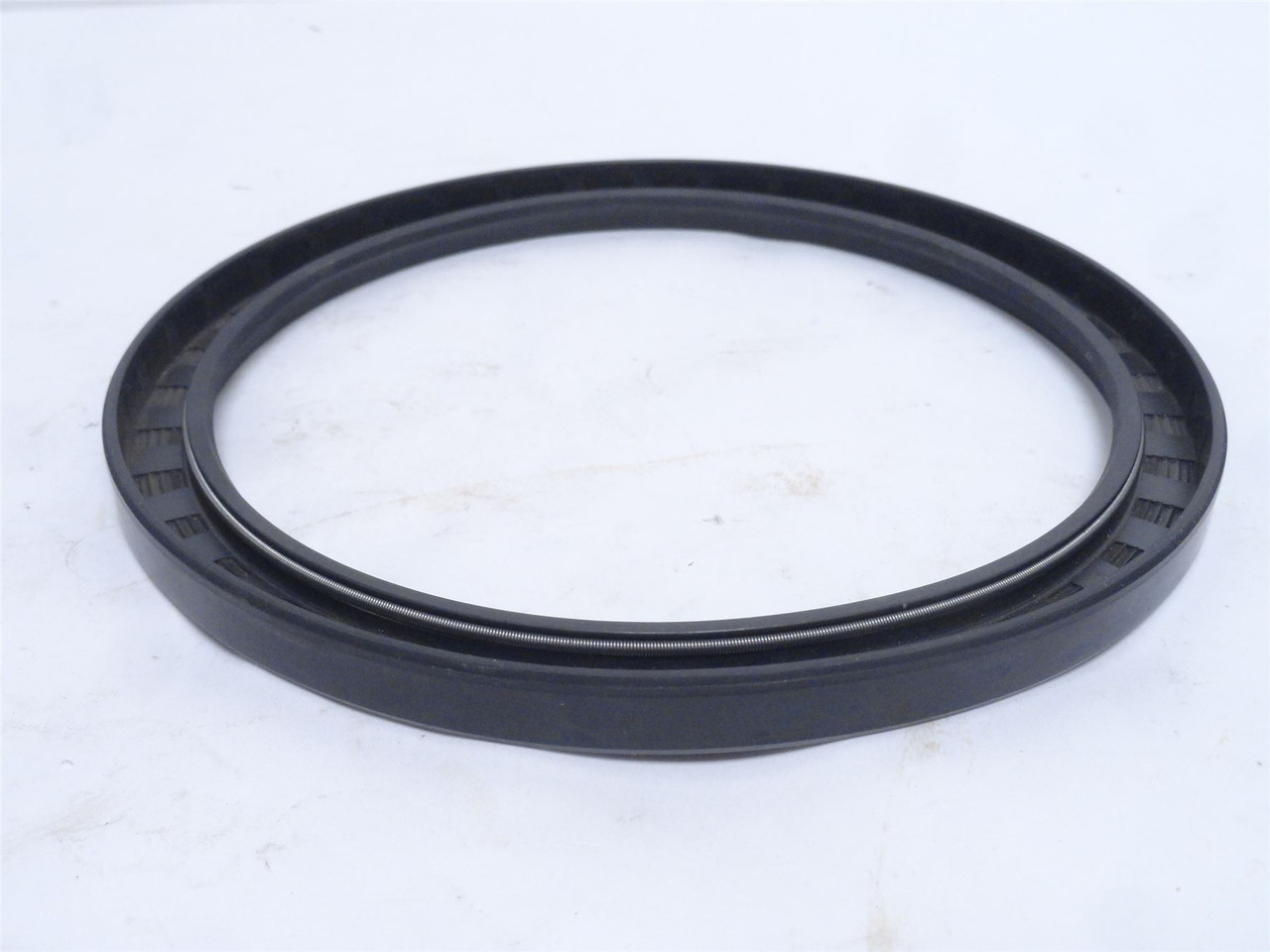 SOG 150X180X12HMS5RG; Oil Seal; 150mmID x 180mmOD x 12mm Wide