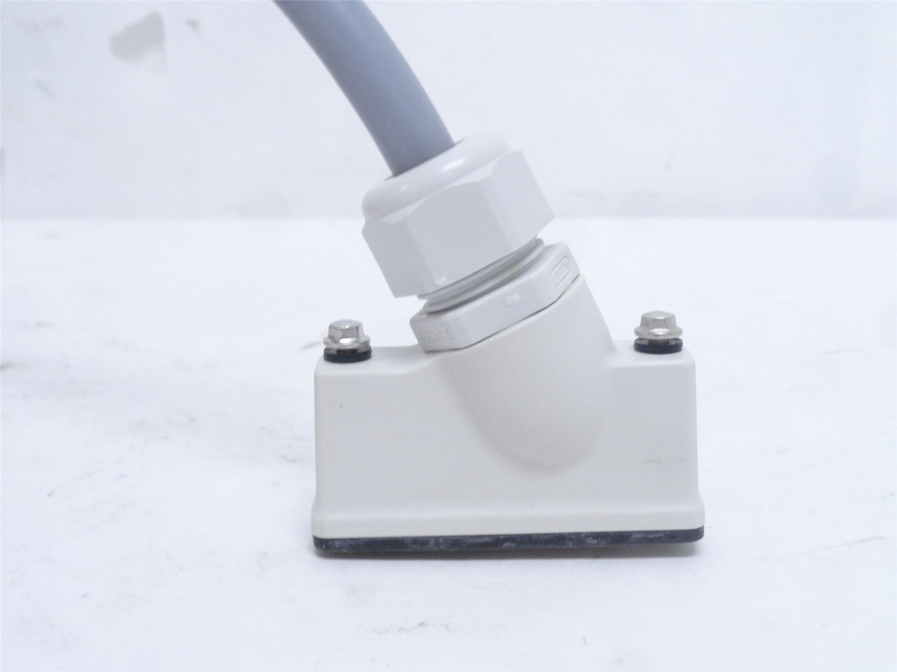 Festo NEBV-C-S1WA25HS- K-10-N-LE25-S10; Connect Cable 2265133