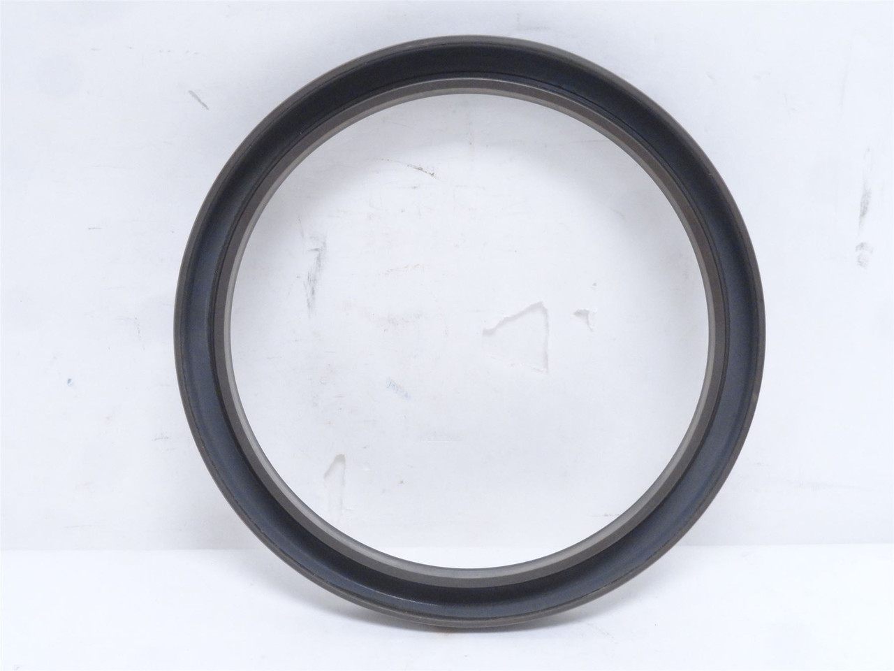 SKF 150X180X15HMSA10RG; Oil Seal; 150mmID x 180mmOD x 15mm W
