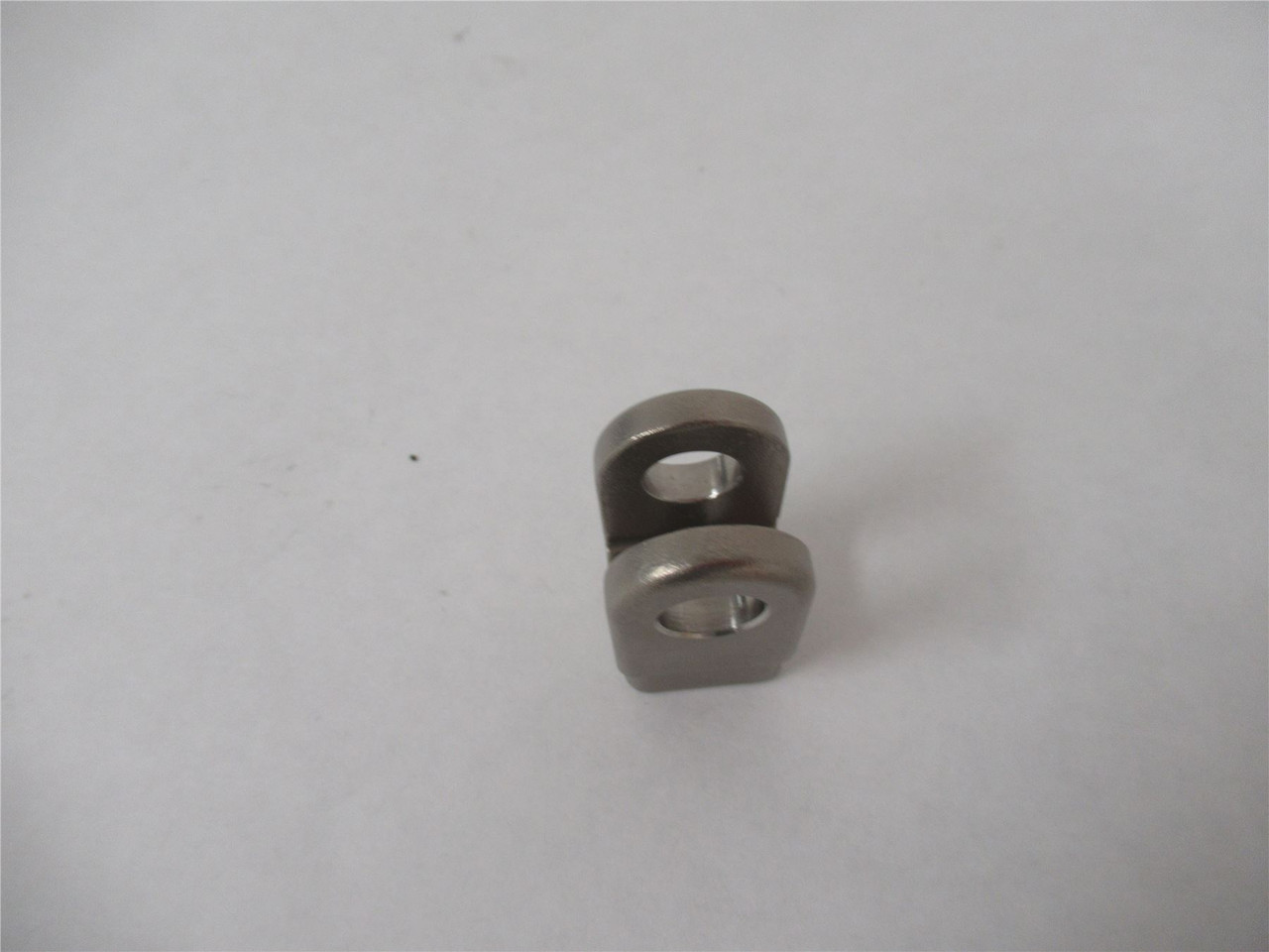 Cryovac FUR46119A; Knuckle Joint SS