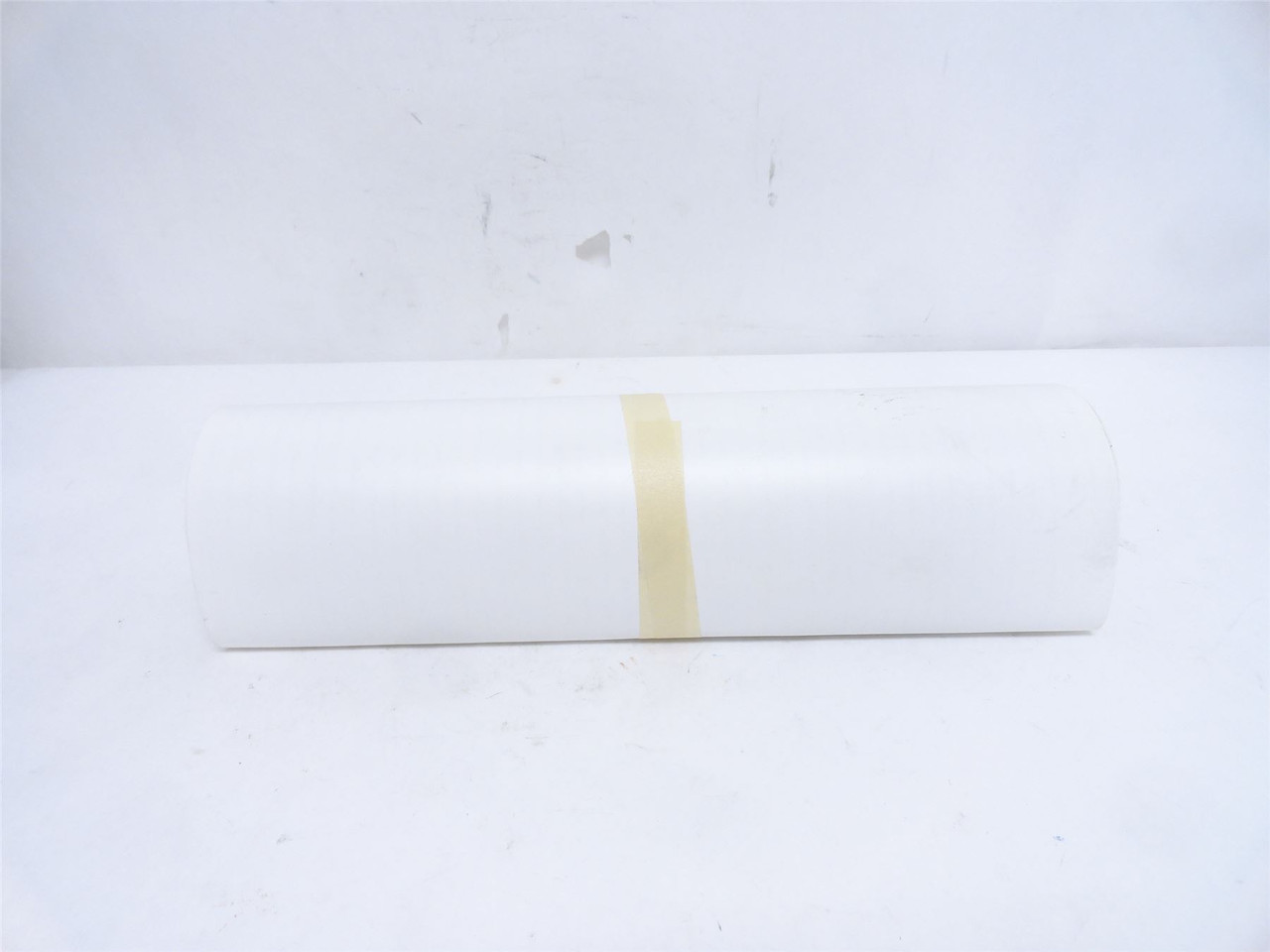 Wipotec 11835115; Coated Rubber Belt; 350mm Wide x 1200mm Long