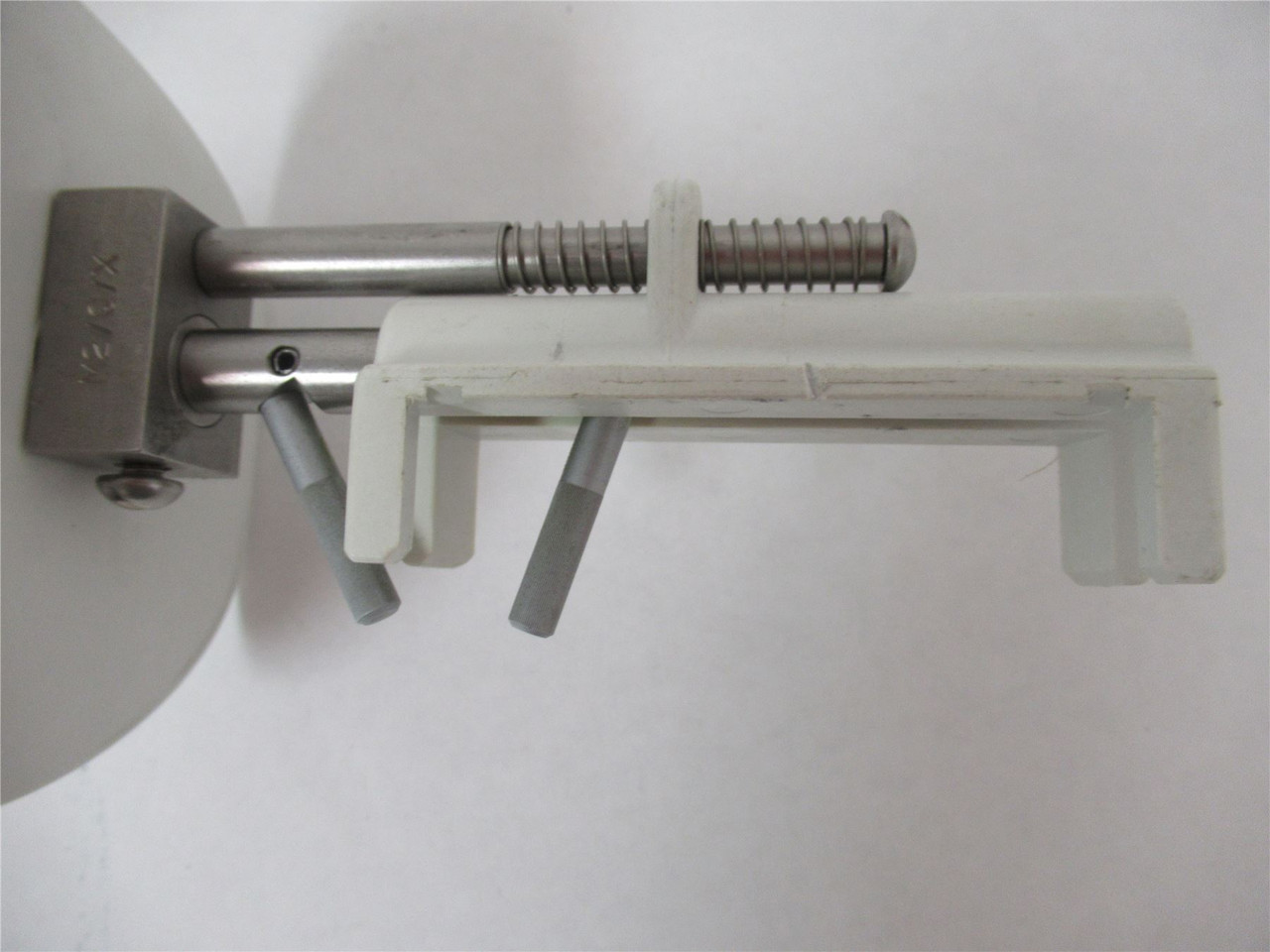Bettcher M2/Q/X; Trimmer Handle