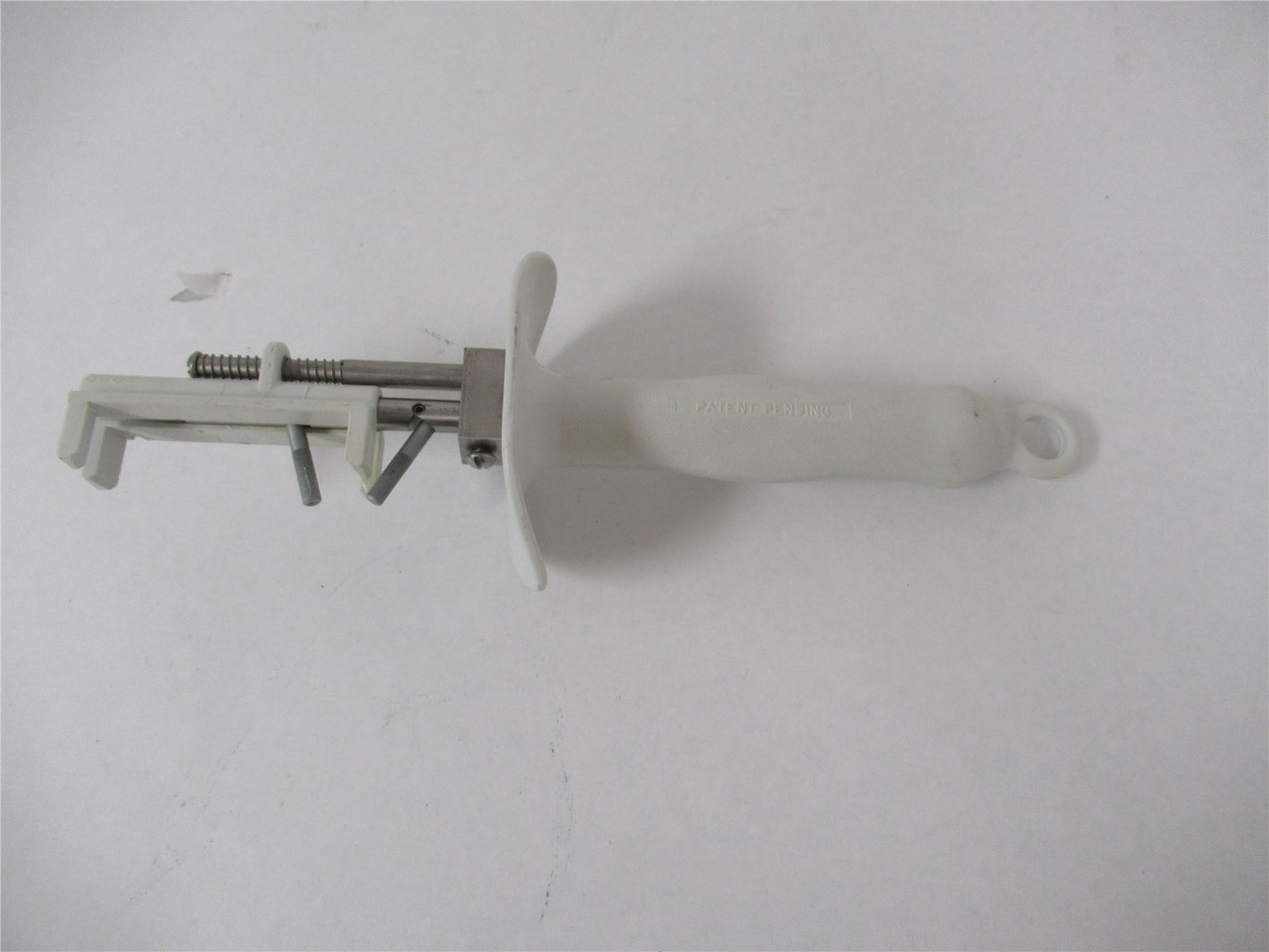 Bettcher M2/Q/X; Trimmer Handle