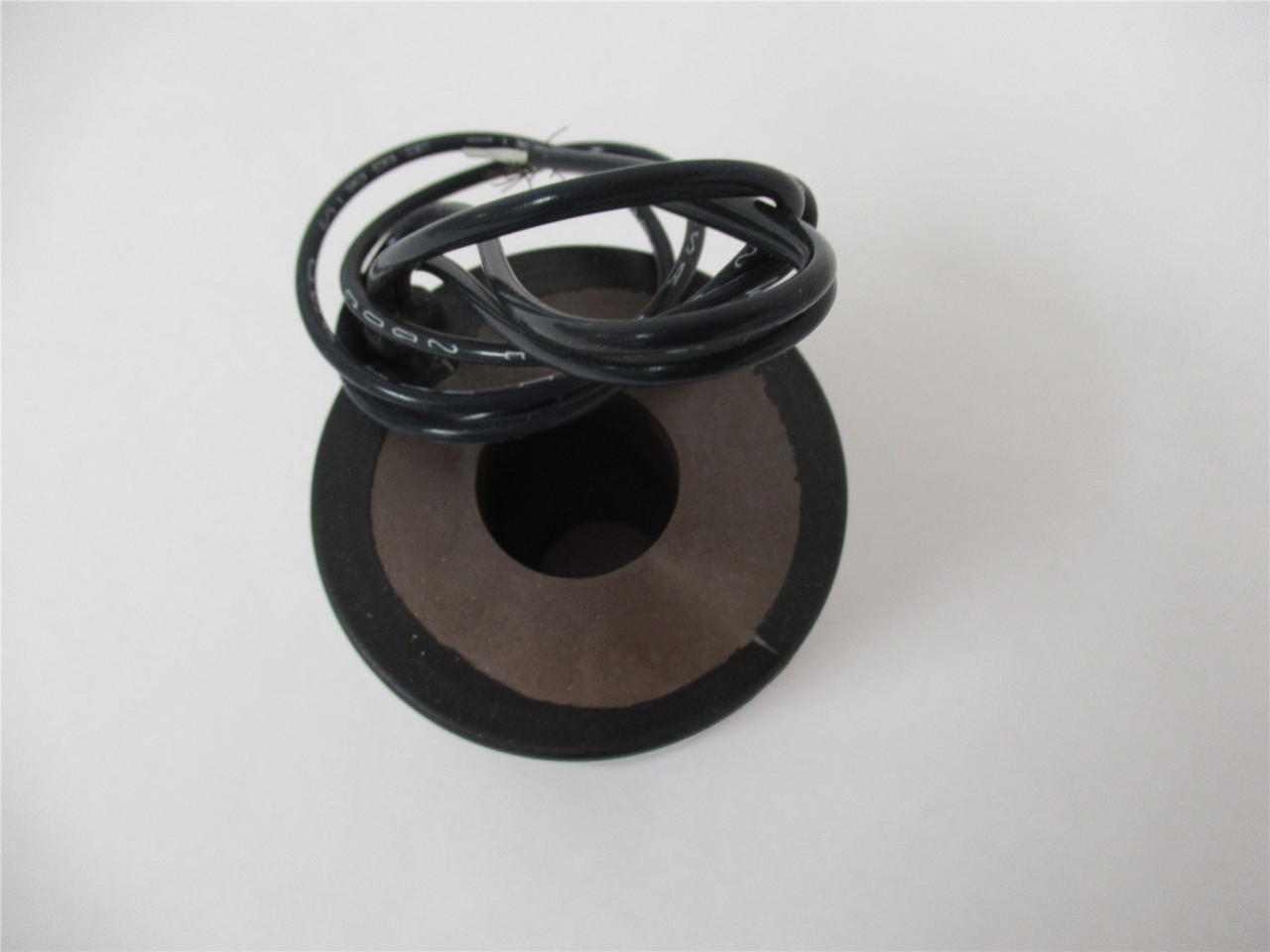 Magnatrol A13S; Solenoid Coil 24V 60Hz