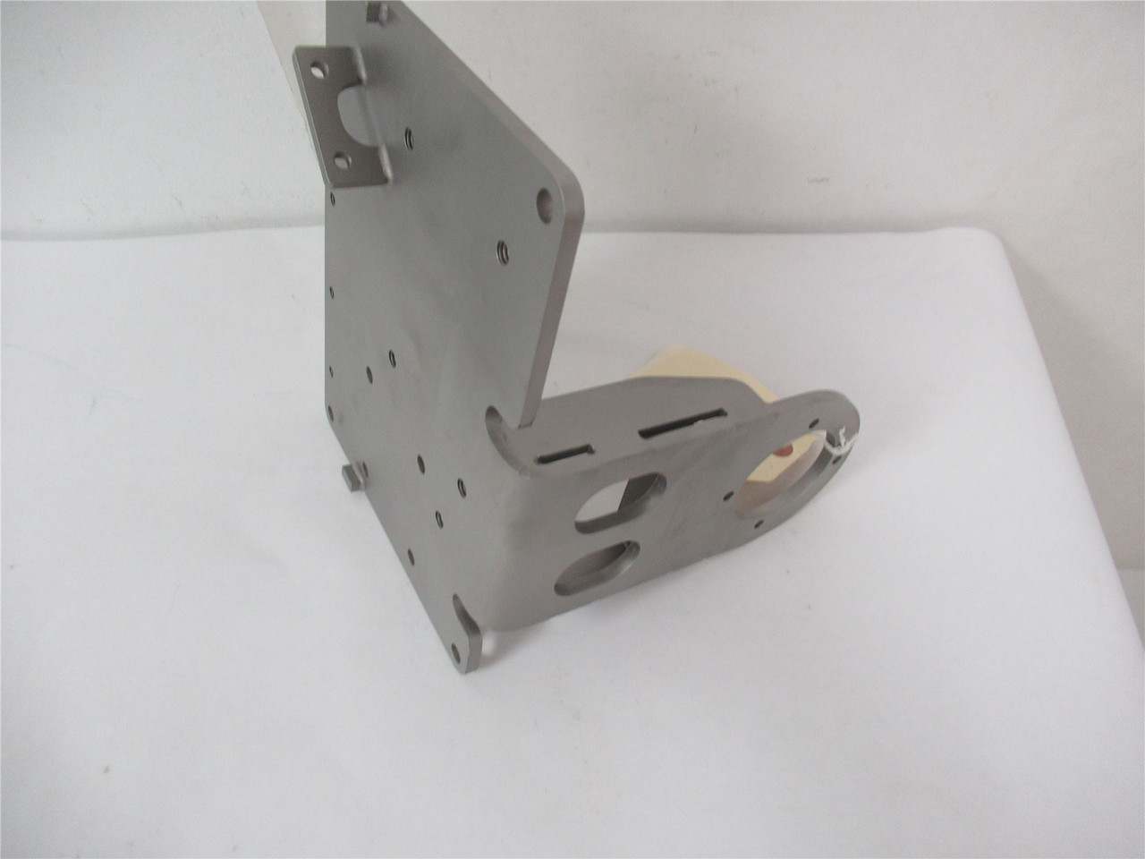 Process Equipment P-60-0096; Main Carriage 2nd Generation