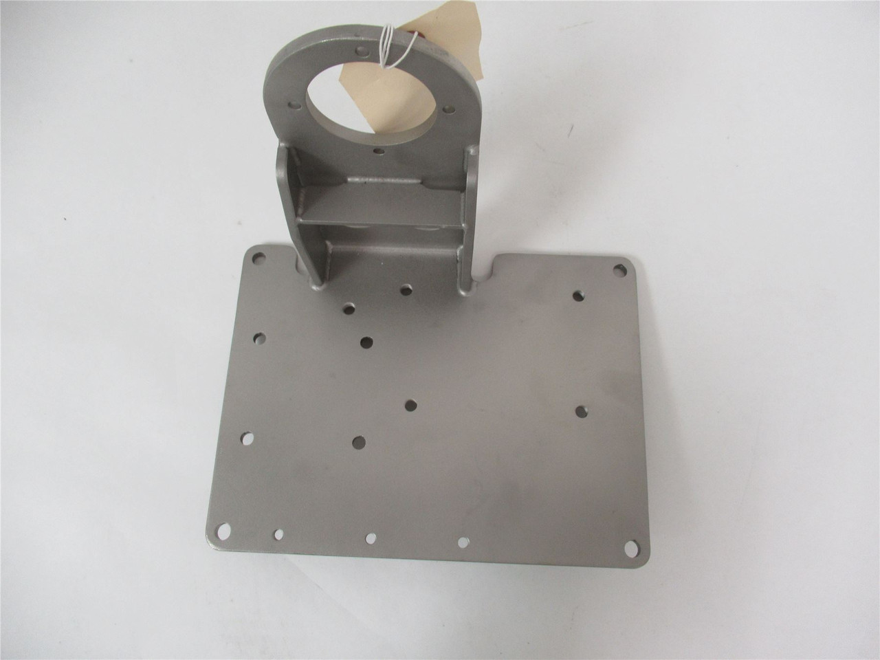 Process Equipment P-60-0096; Main Carriage 2nd Generation