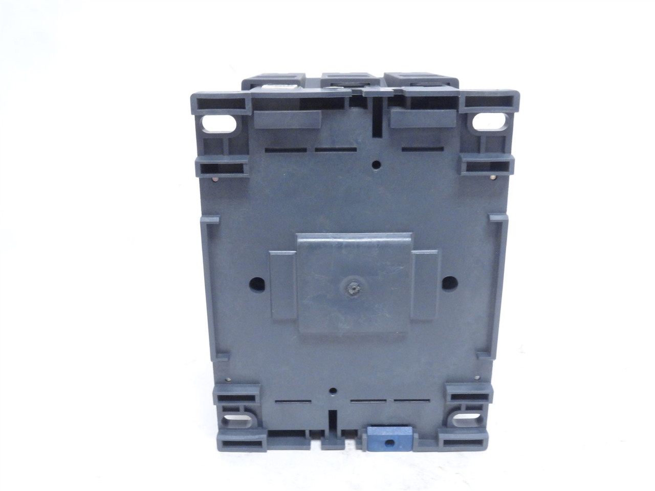 Schneider LC1D115G7; Contactor 115A; 3P; 1000VAC; Coil 120VAC