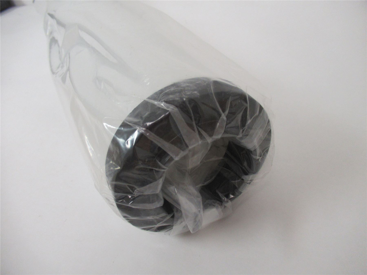 Ingersoll Rand HE2100E-HE17000E; Compressed Air Filter