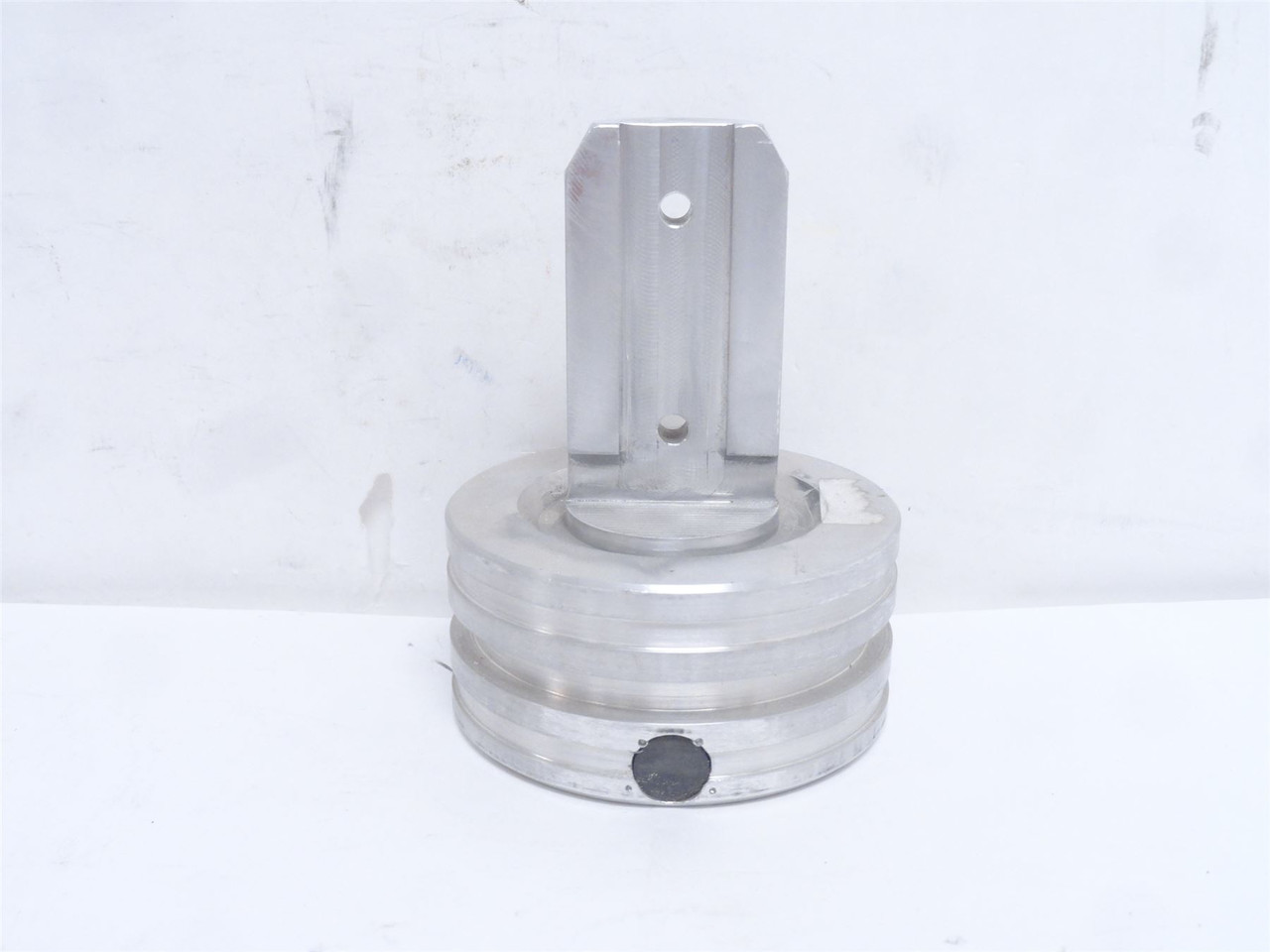 Visco Fan AD799836A; Clip Station #2 Aluminum Piston
