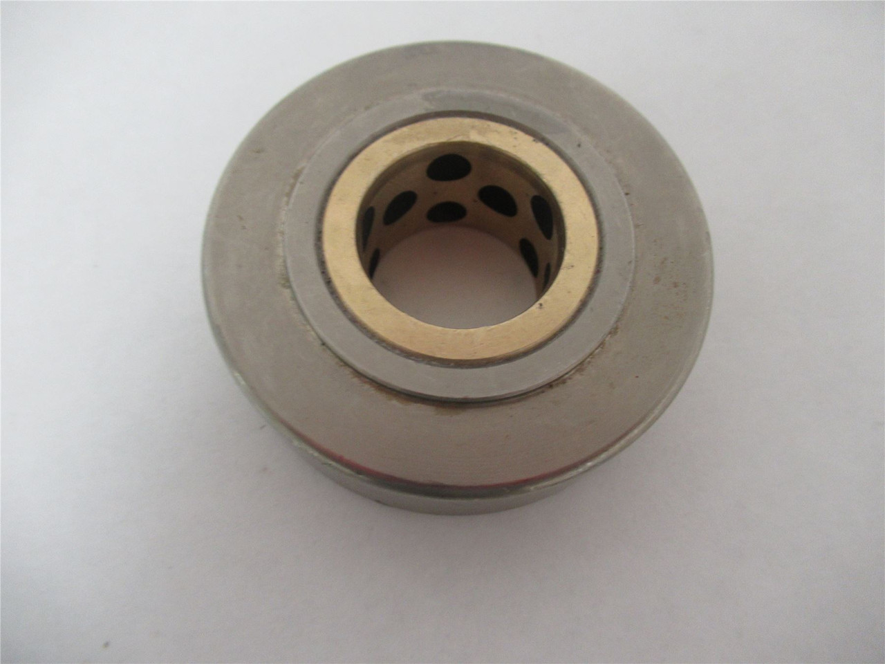 Cryovac FUR26996A; Bushing 20mm ID 52mm OD