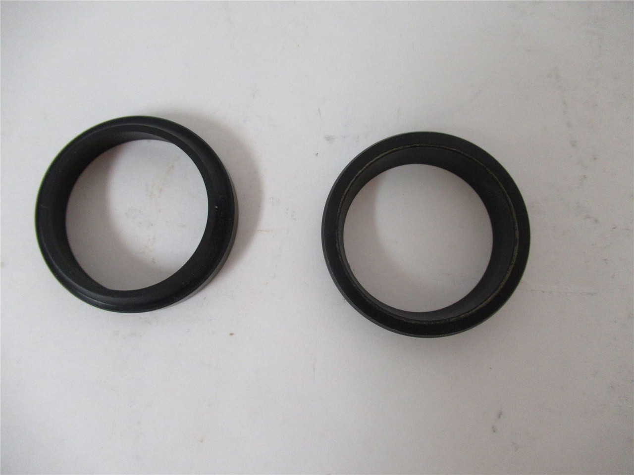 Metalquimia AV08301; Seal Kit