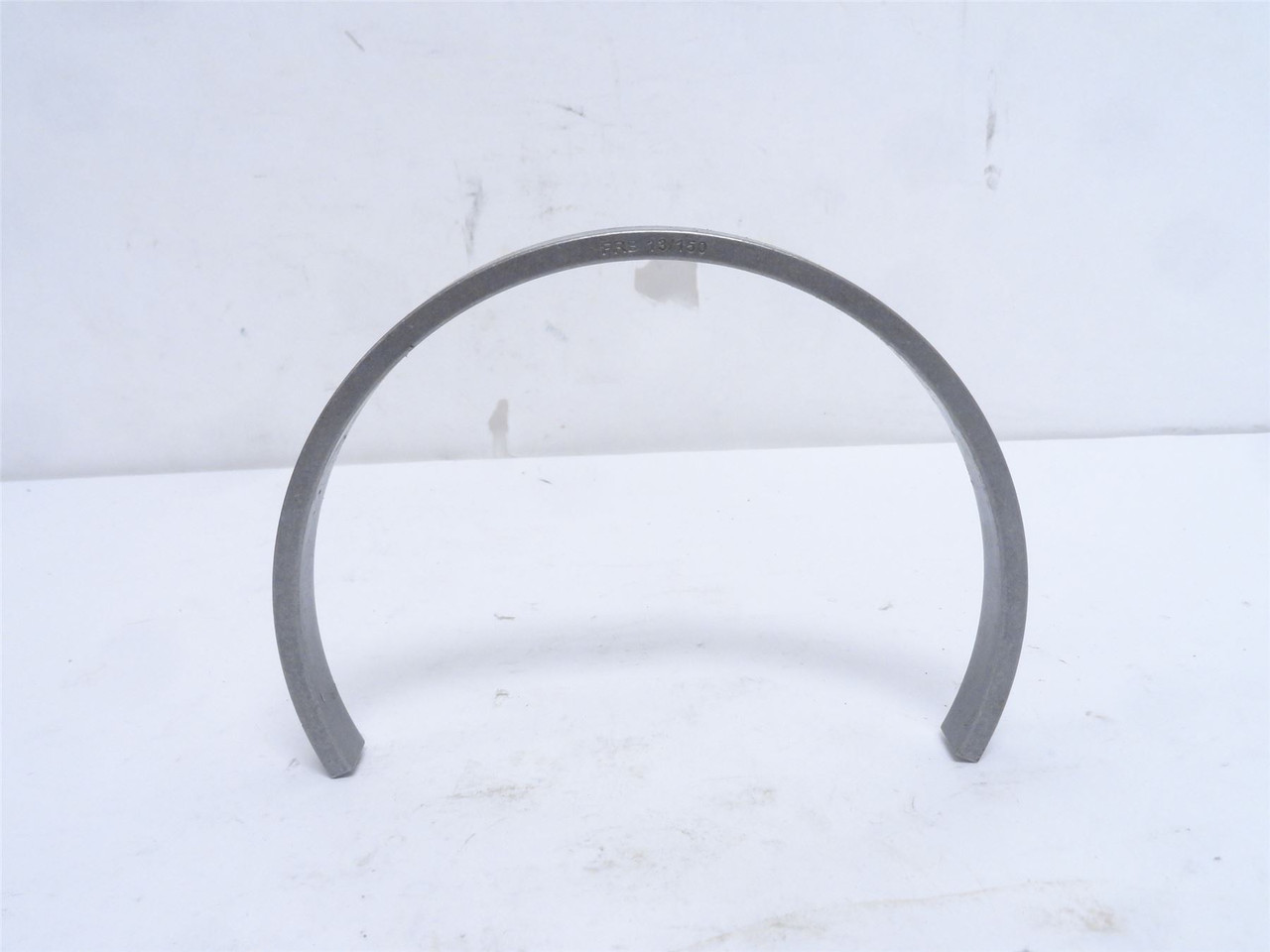 SKF FRB 13/150; Spherical Roller Bearing Stabilizing Ring