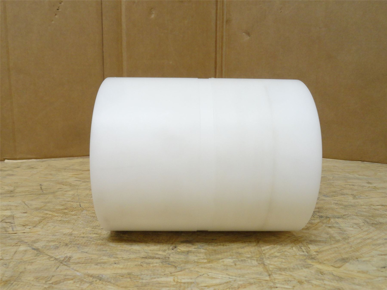 Baader 6000300001; Roller; 7" Wide x 2-5/8"ID x 5-3/4"OD