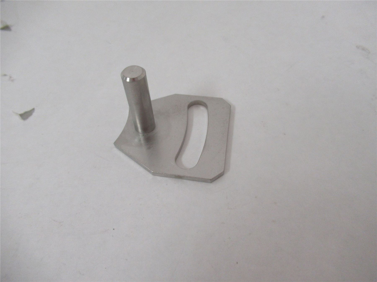 Cryovac FUR65055; Packaging Pin