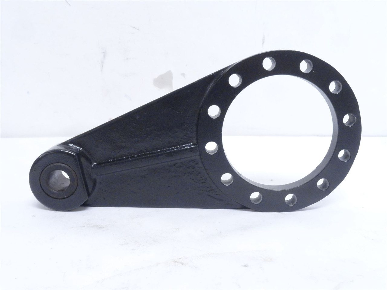 Douglas Machine 217610; Torque Arm; 12-Bolt; 0.6 Bush ID