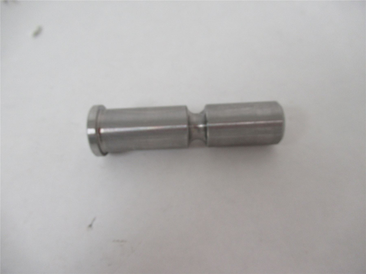 Cryovac FUR32858B; Shear Pin