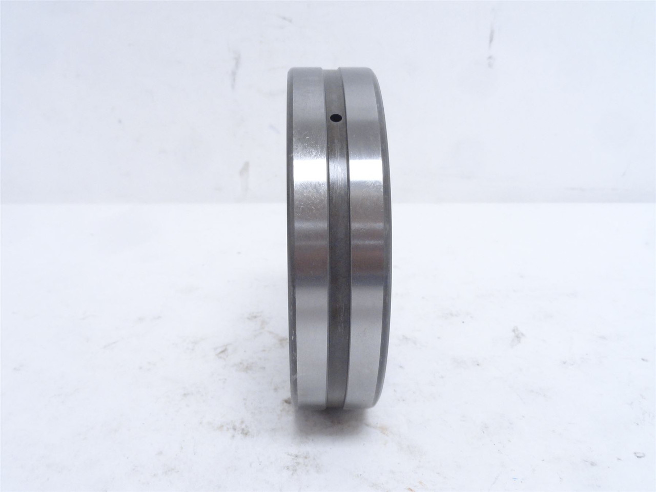 NTN 22215.EAW33; Roller Bearing; 75mmID x 130mmOD x 31mm Wide