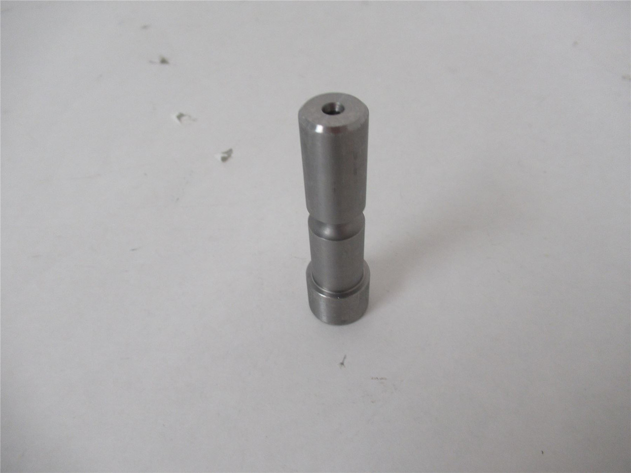 Cryovac FUR58432A; Shear Pin